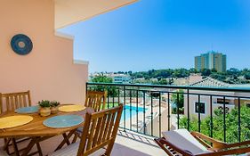 Arcos D'Alvor